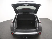 Peugeot 2008 1.5 96kW thumbnail