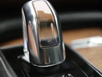 Volvo XC90 2 300kW thumbnail