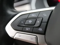 Volkswagen Passat 2 110kW thumbnail