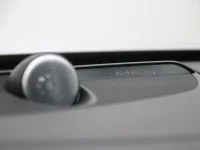 Volvo XC90 2 300kW thumbnail