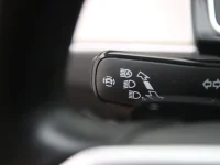Volkswagen Passat 2 110kW thumbnail