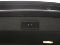 Skoda Superb 1.5 110kW thumbnail