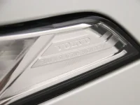 Volvo XC90 2 300kW thumbnail