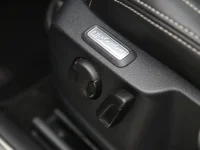Volkswagen Passat 2 110kW thumbnail