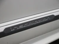 Volvo XC90 2 300kW thumbnail
