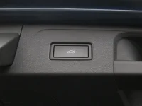 Volkswagen Passat 2 110kW thumbnail