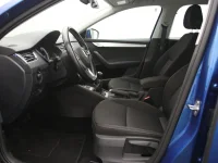 Skoda Octavia 1.6 81kW thumbnail