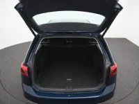 Volkswagen Passat 2 110kW thumbnail