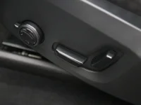 Volvo XC90 2 300kW thumbnail