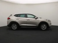 Hyundai Tucson 1.6 97kW thumbnail