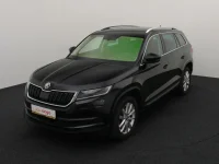 Skoda Kodiaq 2 110kW thumbnail