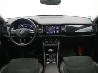 Skoda Kodiaq 2 110kW thumbnail