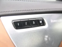 Volvo XC90 2 300kW thumbnail