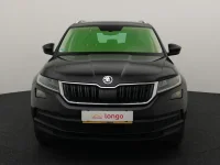 Skoda Kodiaq 2 110kW thumbnail
