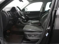 Skoda Kodiaq 2 110kW thumbnail