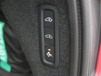 Volvo XC90 2 300kW thumbnail