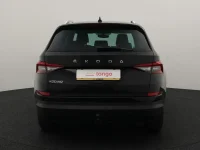 Skoda Kodiaq 2 110kW thumbnail