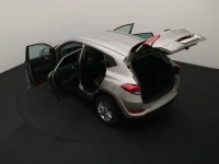 Hyundai Tucson 1.6 97kW thumbnail