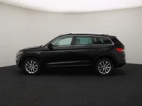 Skoda Kodiaq 2 110kW thumbnail