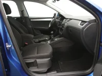Skoda Octavia 1.6 81kW thumbnail