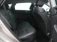 Hyundai Tucson 1.6 97kW thumbnail
