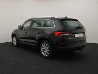 Skoda Kodiaq 2 110kW thumbnail