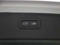 Volvo XC90 2 300kW thumbnail