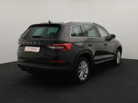 Skoda Kodiaq 2 110kW thumbnail