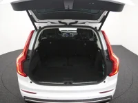 Volvo XC90 2 300kW thumbnail