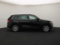 Skoda Kodiaq 2 110kW thumbnail