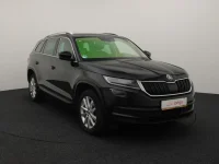 Skoda Kodiaq 2 110kW thumbnail
