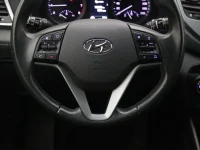 Hyundai Tucson 1.6 97kW thumbnail