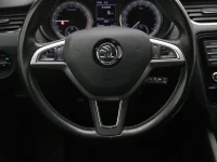Skoda Octavia 1.6 81kW thumbnail
