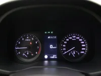 Hyundai Tucson 1.6 97kW thumbnail