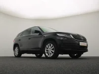 Skoda Kodiaq 2 110kW thumbnail