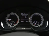 Skoda Octavia 1.6 81kW thumbnail