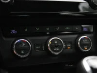 Skoda Octavia 1.6 81kW thumbnail