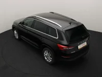 Skoda Kodiaq 2 110kW thumbnail