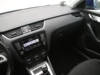 Skoda Octavia 1.6 81kW thumbnail