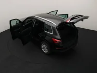 Skoda Kodiaq 2 110kW thumbnail