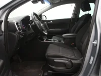 Kia Sportage 1.6 100kW thumbnail