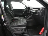 Skoda Kodiaq 2 110kW thumbnail