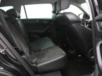 Skoda Kodiaq 2 110kW thumbnail