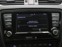 Skoda Octavia 1.6 81kW thumbnail