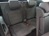 Skoda Kodiaq 2 110kW thumbnail