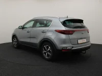 Kia Sportage 1.6 100kW thumbnail