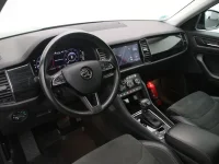 Skoda Kodiaq 2 110kW thumbnail