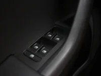 Skoda Octavia 1.6 81kW thumbnail