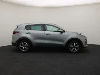 Kia Sportage 1.6 100kW thumbnail