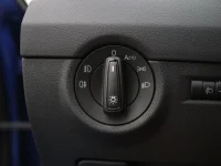 Skoda Octavia 1.6 81kW thumbnail